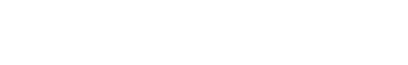Kommersio
